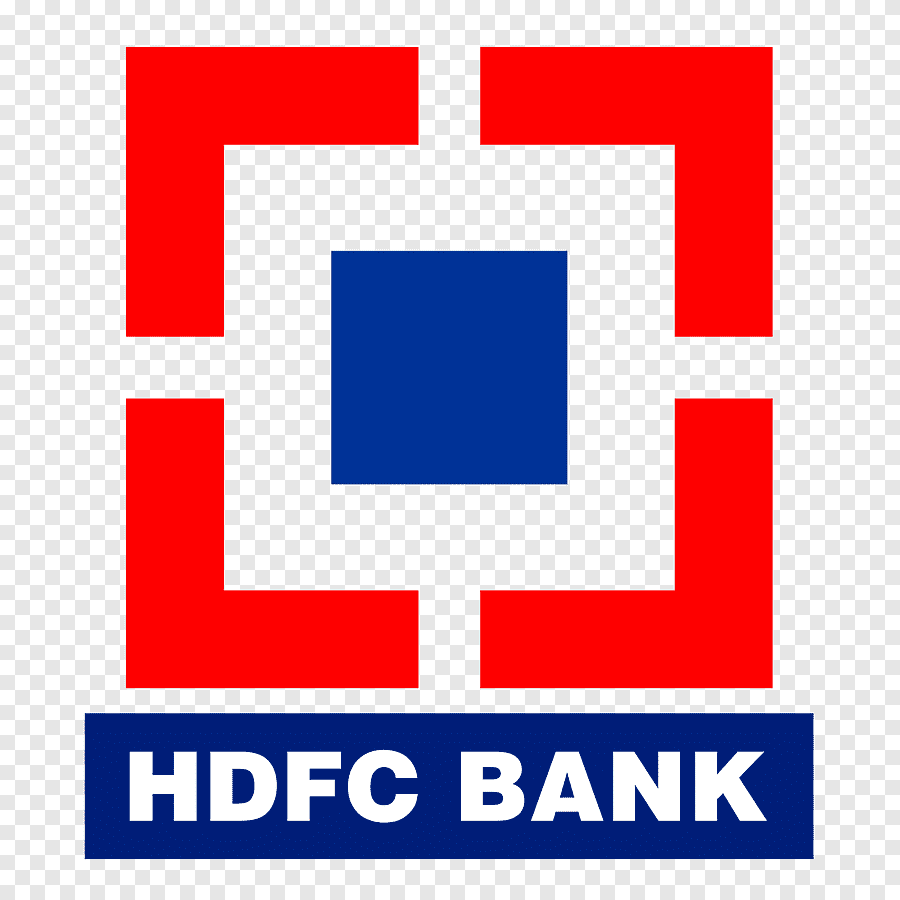 HDFC Bank ATM - Atm in Kaiser Bagh, 