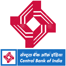 CENTRAL BANK OF INDIA - ATM - Atm in Hazratganj, 