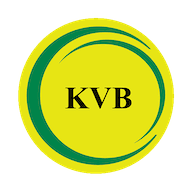 Karur Vysya Bank ATM - Atm in Lalbagh, 