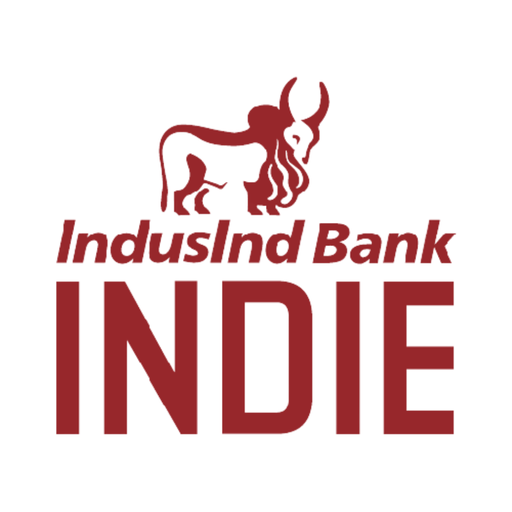 IndusInd Bank ATM - ATM in Alambagh, 