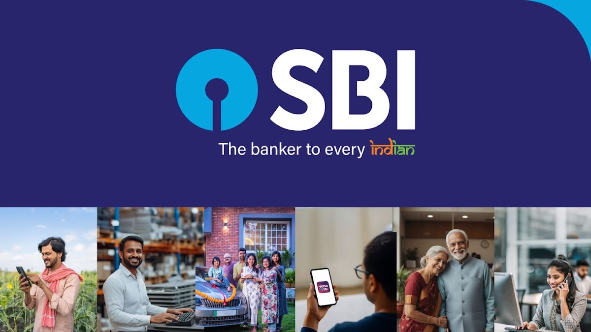 SBI ATM - Atm in Alambagh, 