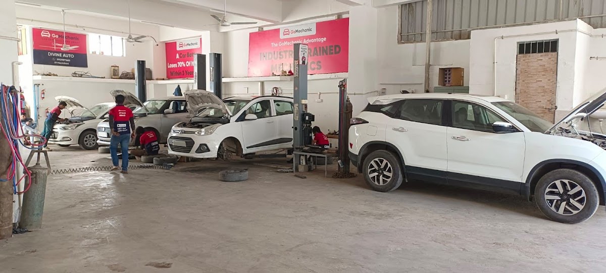 Janki Auto Parts - Auto Parts in Lalbagh, 