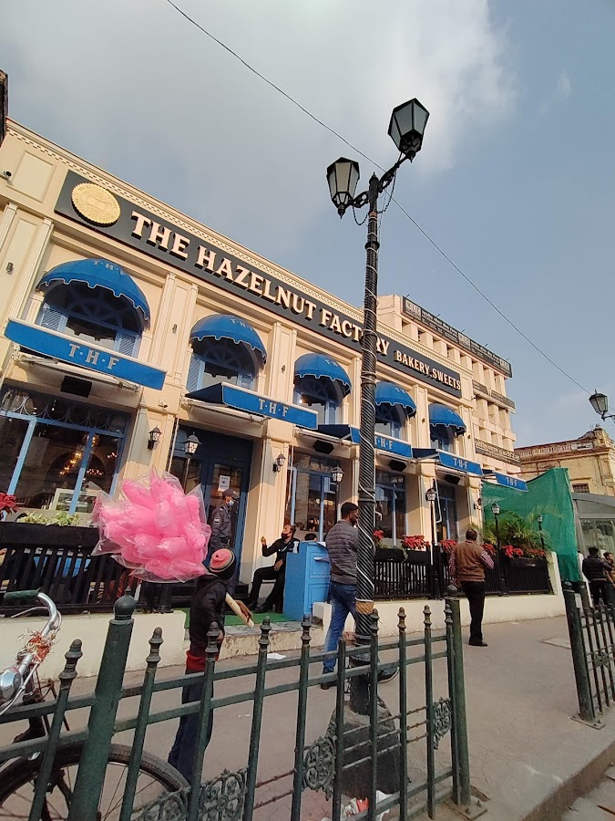 Western Vogue - Bar in Hazratganj, 