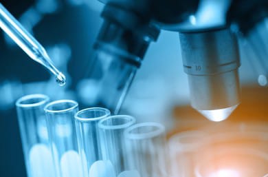 Ideal Diagnostics - Diagnostic Centres in Alambagh, 