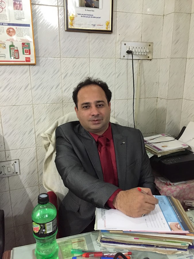M A Diagnostic Centre - Diagnostic Centres in Daulatganj, 