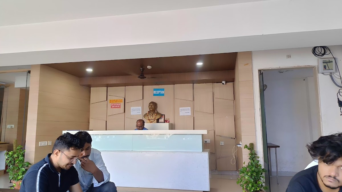 MSK Diagnostics - Diagnostic Centres in Telibagh, 