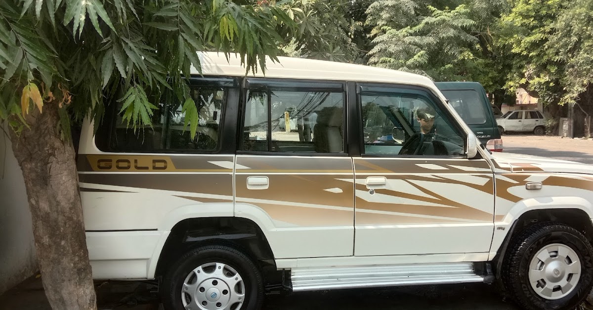 Care Clean Car Wash - Car Wash in Hasanganj, 