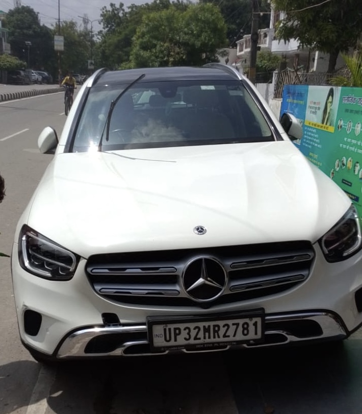 Mr Vroomnext - Car Wash in Khurram Nagar, 
