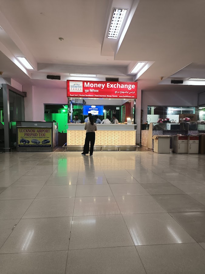 Home Security & Electrical Solution - CCTV in Ashiyana, 