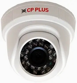 CCTV World - CCTV in Jankipuram Extension, 