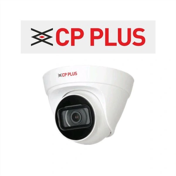 Kaushal Enterprises - CCTV in Triveni Nagar, 