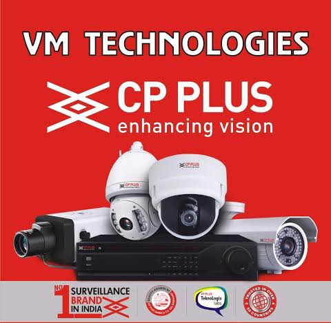 SBSC CCTV Camera Service & Solutions - CCTV in Rajajipuram, 
