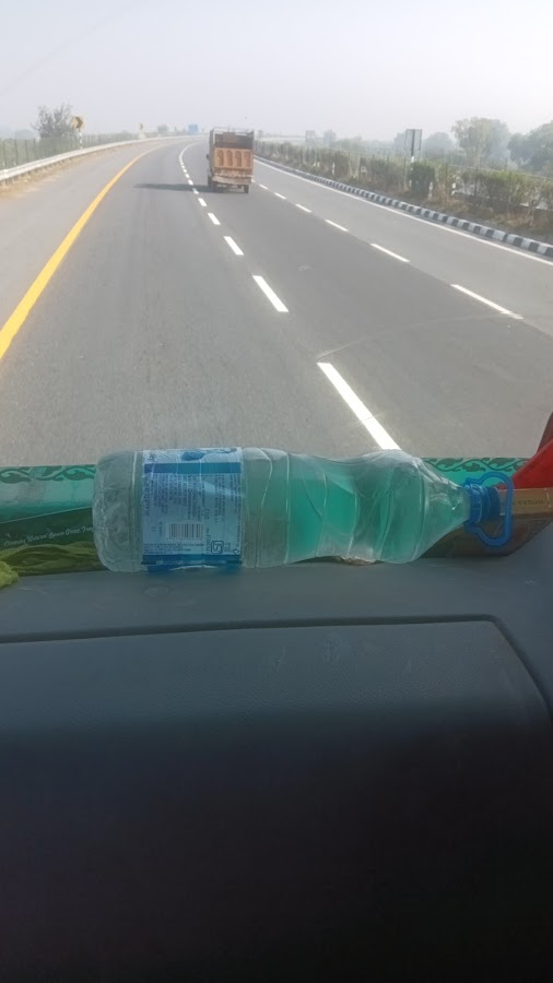 Lucknow Express Transport Company - Courier Service in Transport Nagar, 