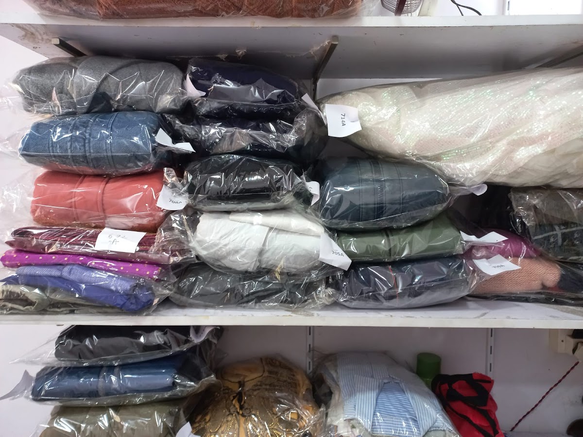 Laundry Wala Laundry & Dry Cleaners - Laundry in Indira Nagar, 