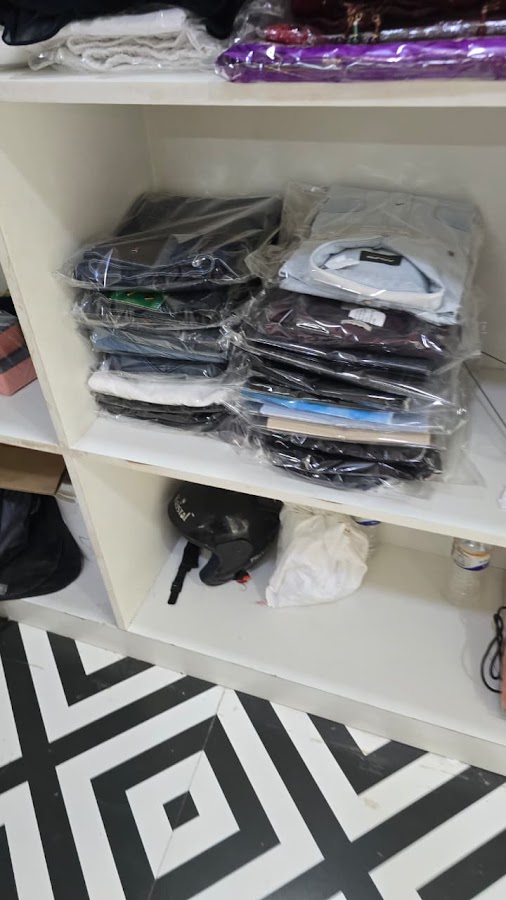 Waasle Laundry And Dry Cleaners - Laundry in LDA Colony, 