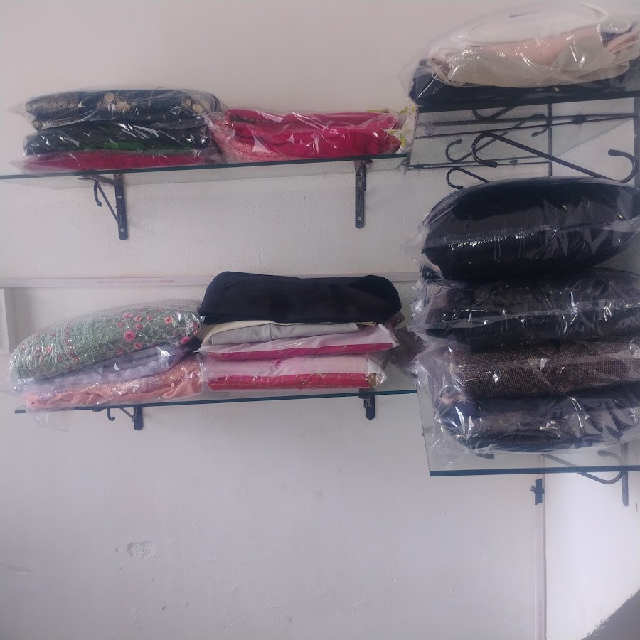 New Lucknow Laundry And Dry Clean Service - Laundry in Alambagh, 