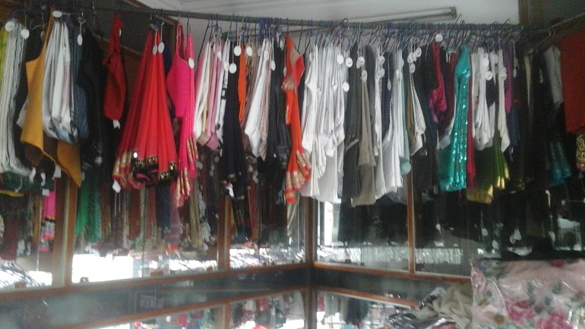 CLEANCO Dry Cleaner - Laundry in Gomti Nagar, 
