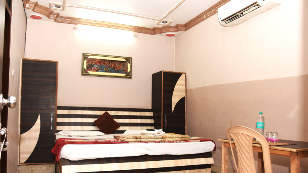 Hotel Residence Inn - Hotel in near Hotel Piccadily, 