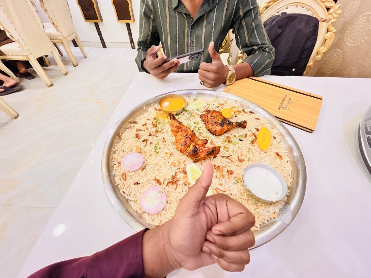The Oven Pizza - Pizza in Husainganj, 