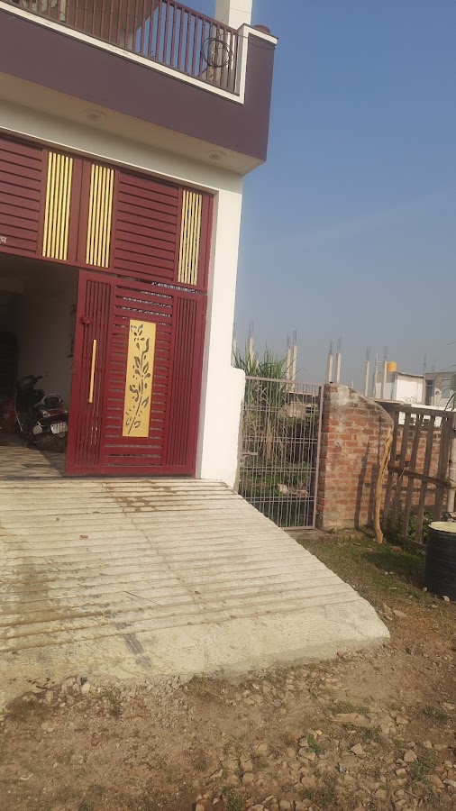 DTDC - Courier Service in Gomti Nagar, 