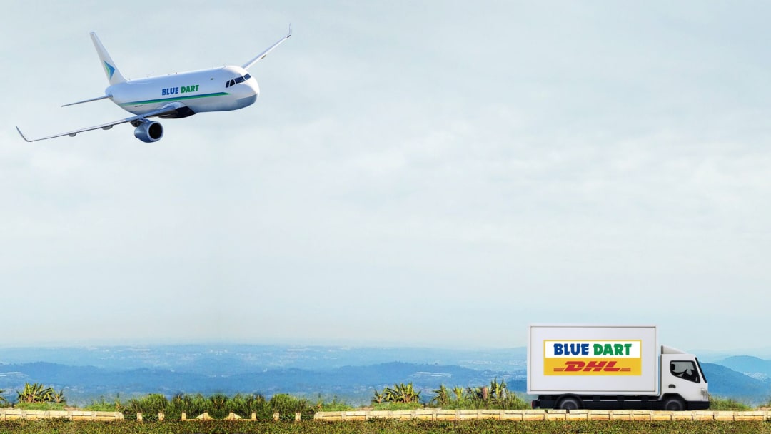 Lucknow Allahabad Forwarding Agency - Courier Service in Charbagh, 