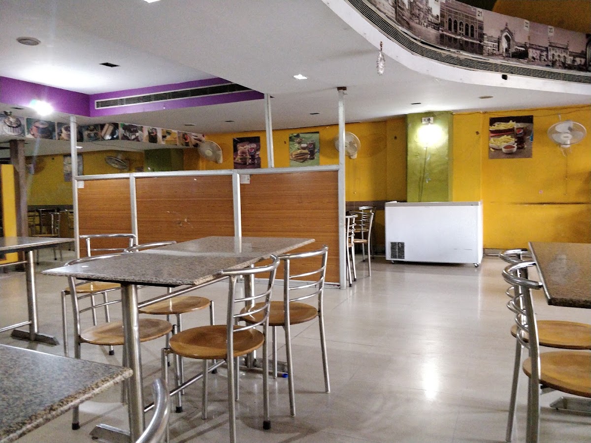 Cooperative Indian Coffee House - Cafe / Coffee Shop / Tea in Hazratganj, 