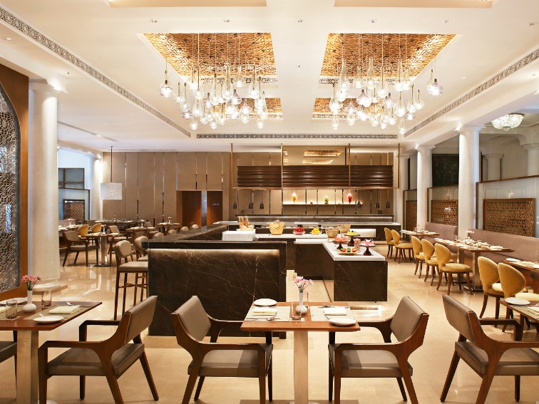 Sahib Cafe - Cafe / Coffee Shop / Tea in Gomti Nagar, 