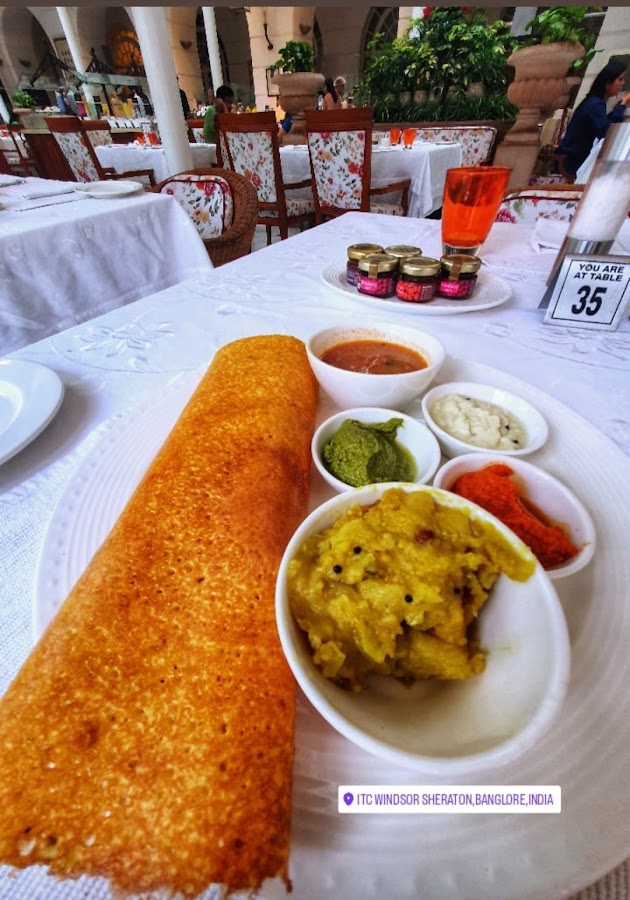 Kesari Snacks Point - Cafe / Coffee Shop / Tea in Hazratganj, 