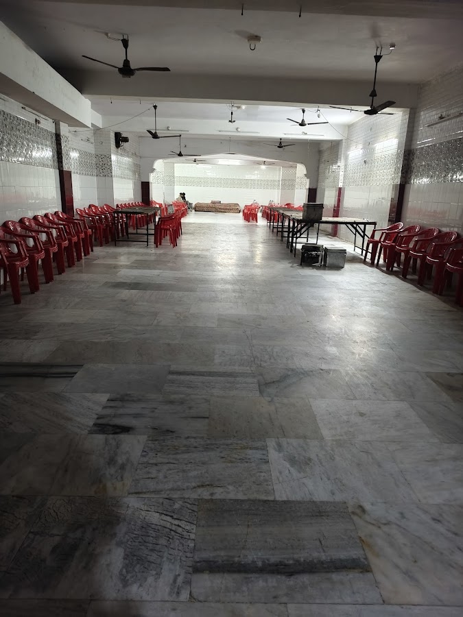 Universal Marriage Halls - Marriage Hall in Chowk, 