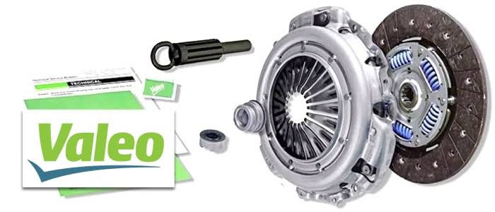 M M Distributor - Bike Repair in Lalbagh, 