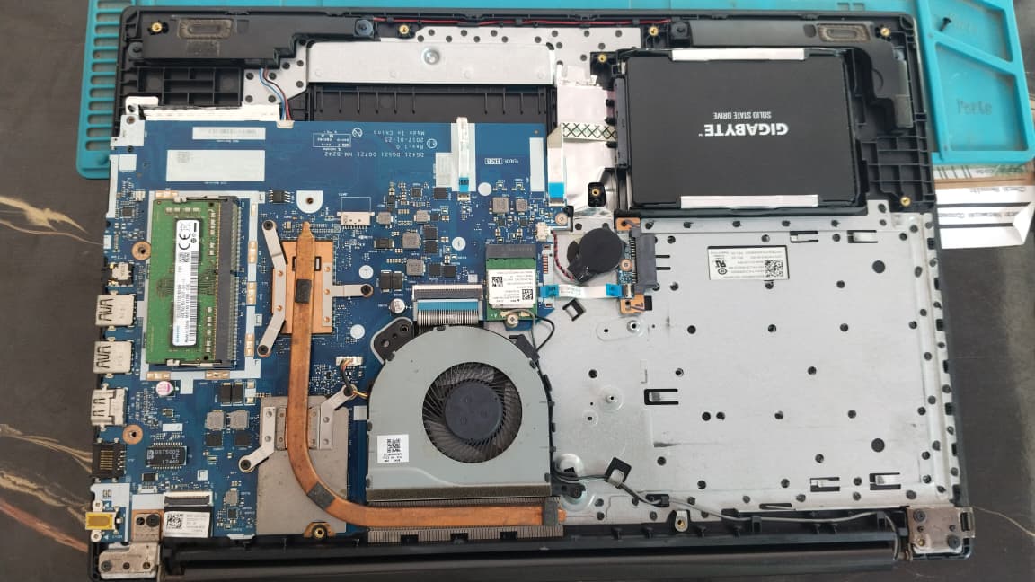 Shiv Shakti Computer World - Computer Repair in Baraulikhalilabad, 