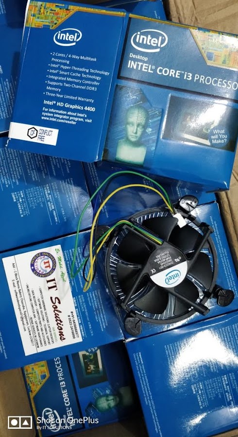 Maa Shanti Computer Repairing Centre - Computer Repair in Lalbagh, 