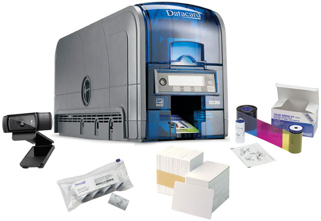 Mannat Infotech - Computer Repair in Near Naza Market, 
