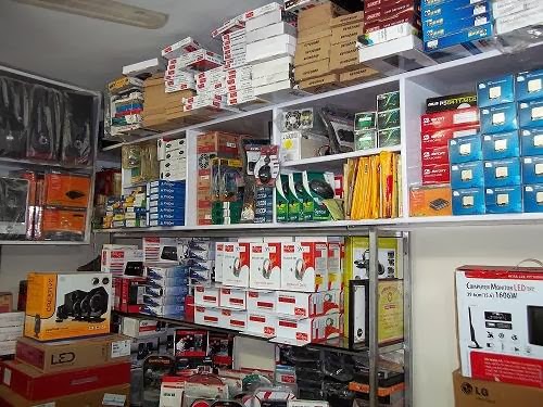 Shree Computers and Software Solutions - Computer Repair in Lalbagh, 
