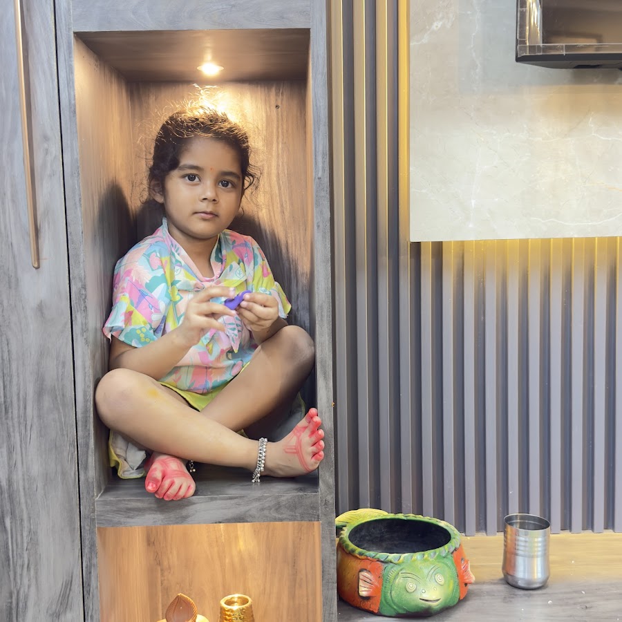 Ganpati Kirana & General Store - Grocery / Kirana Store in Bangla Bazar, 