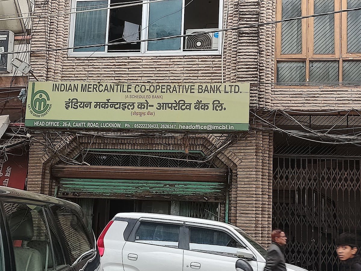 New Kesarwani Kirana Stores - Grocery / Kirana Store in The Mall Avenue, 