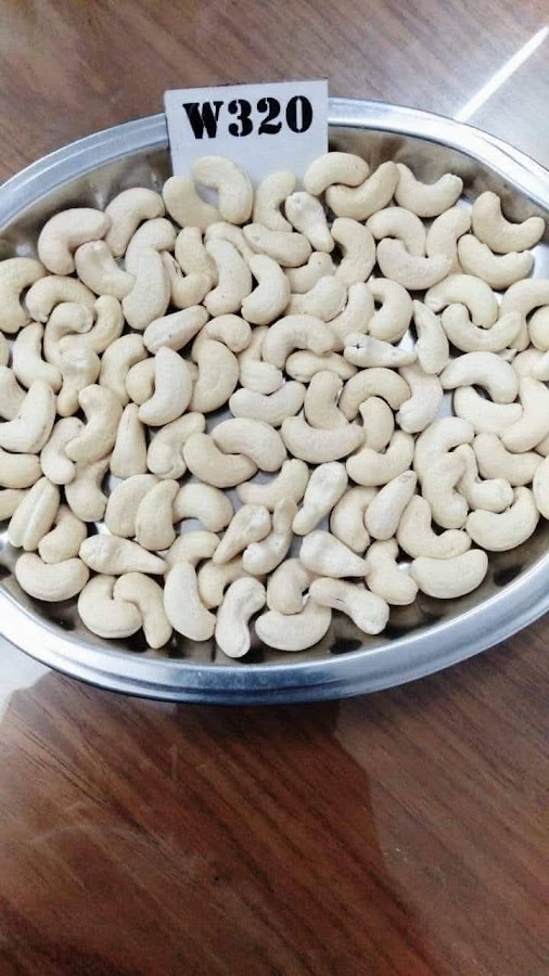 Ramsaran Kirana & Jadi Buti Merchent - Grocery / Kirana Store in Kundari Rakabganj, 