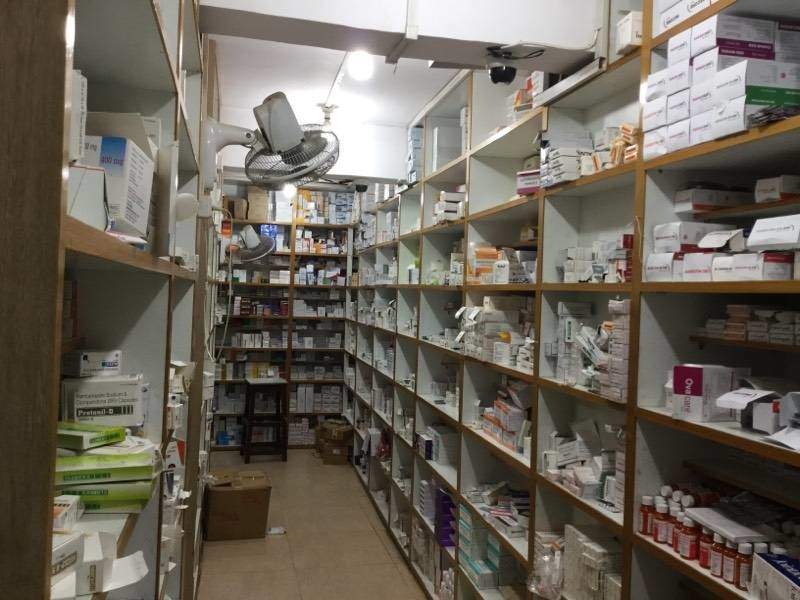 Prem Medicines - Medical Store in Aminabad, 