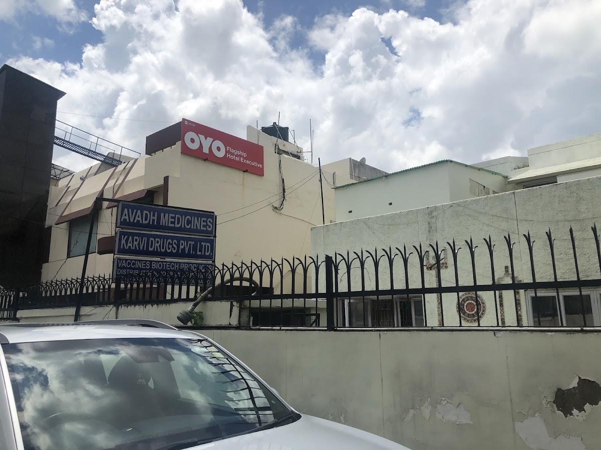 Prem Medical Shop - Medical Store in Cantonment Rd, 