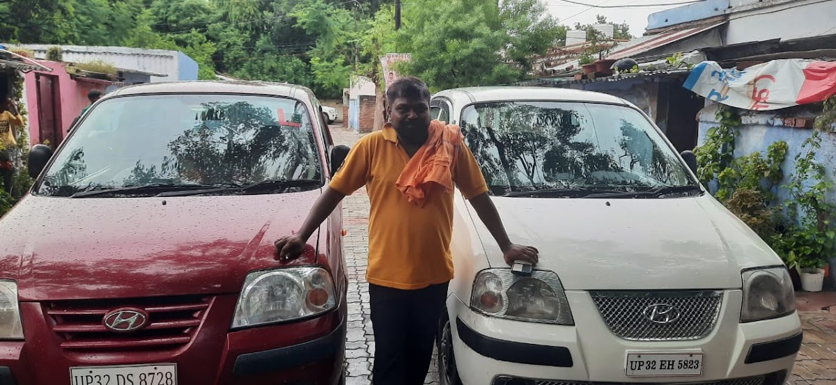 Vansh Motor Training Centre - Driving School in Arjunganj, 
