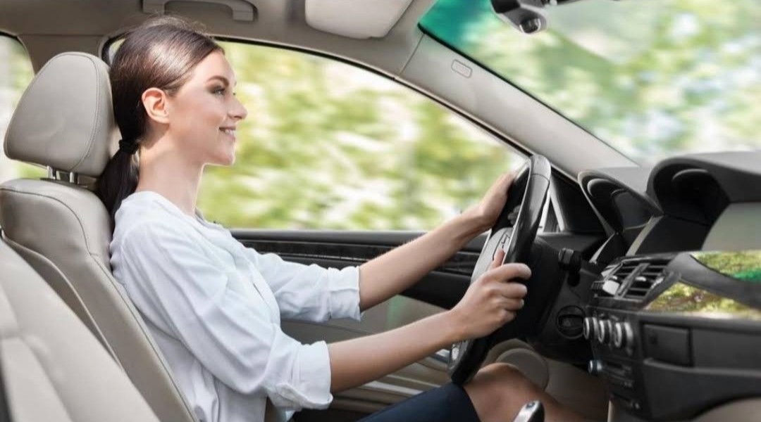 Saurabh Driving School - Driving School in Gomti Nagar, 