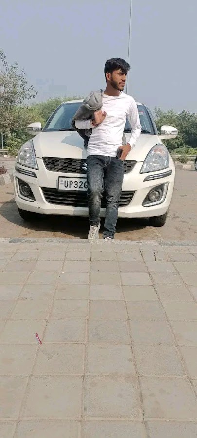 Aman Motor Driving School - Driving School in Chinhat, 