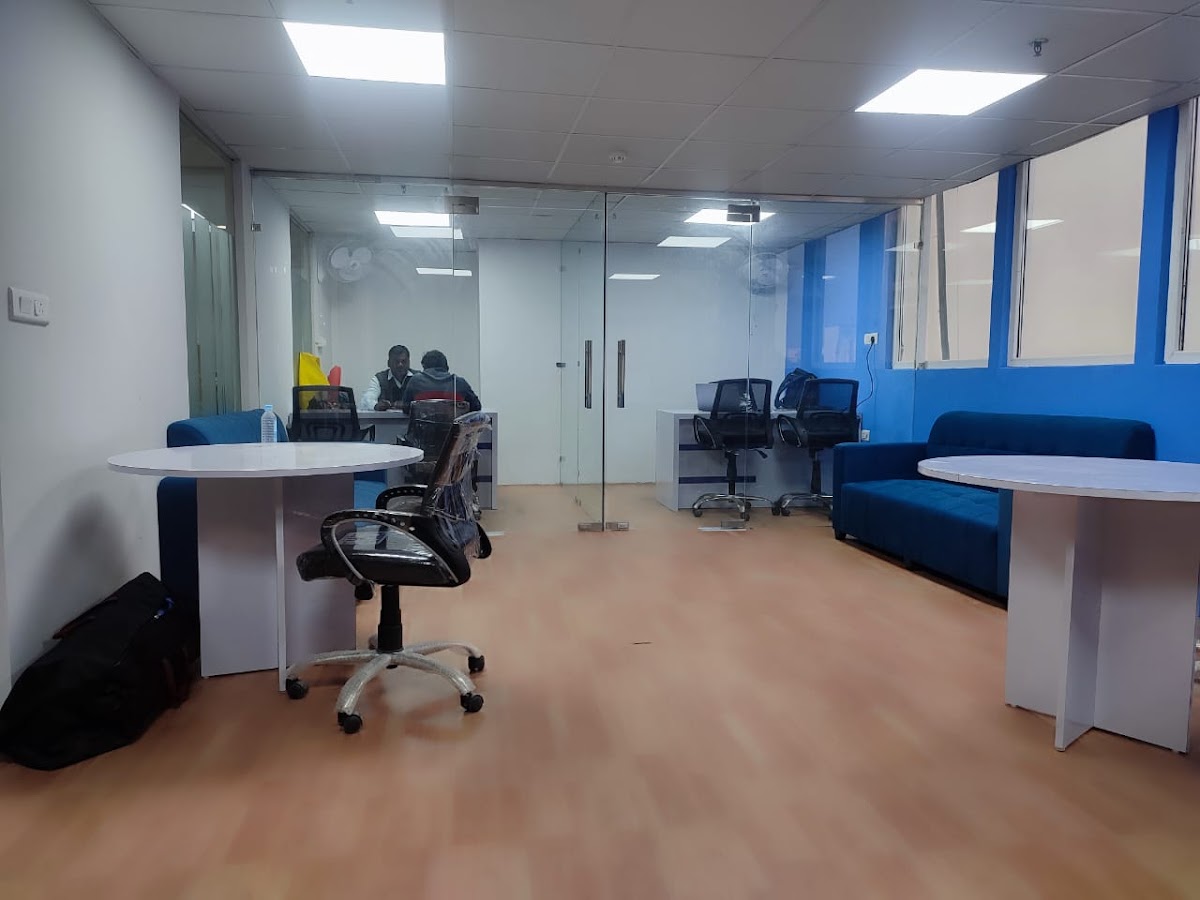 Brilliant Coaching Institute - Coaching Centre in Hazratganj, 