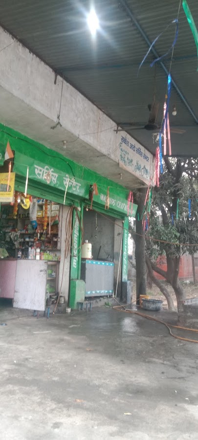 Rakesh Auto Service Centre - Car Repair in Lalbagh, 
