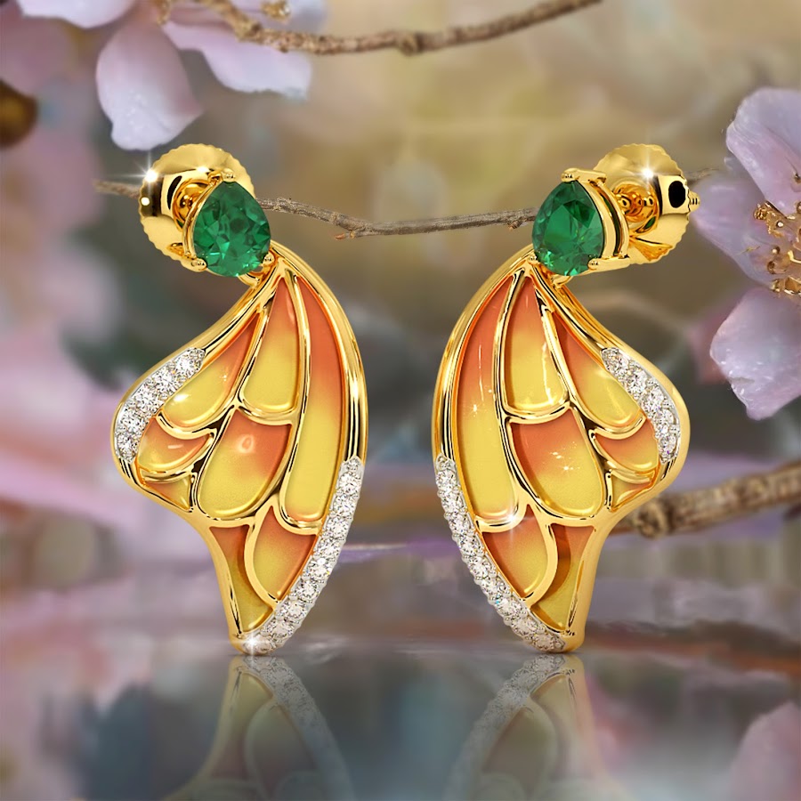 Bluestone Jewellery – Aliganj - Jewellers in Aliganj, 