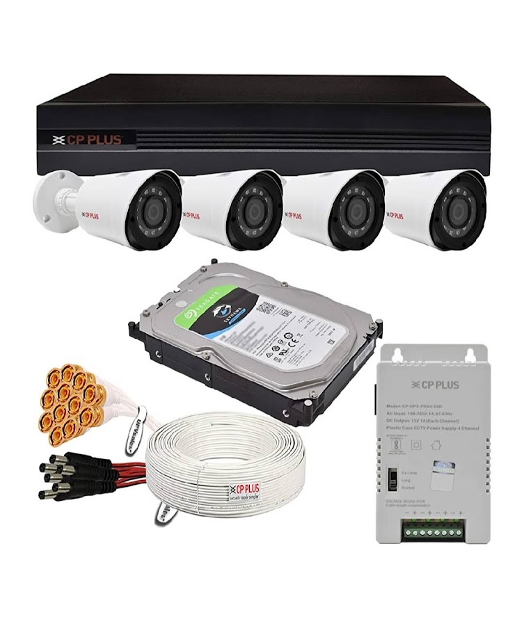 Wave System Services - Computer Repair in Alambagh, 