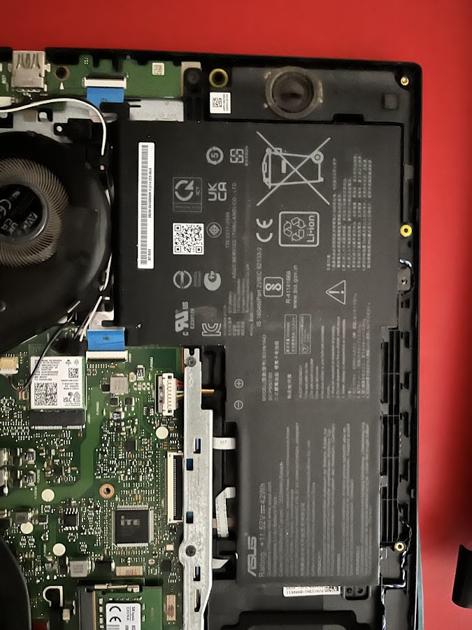 All In One I.T Solutions - Computer Repair in Hazratganj, 