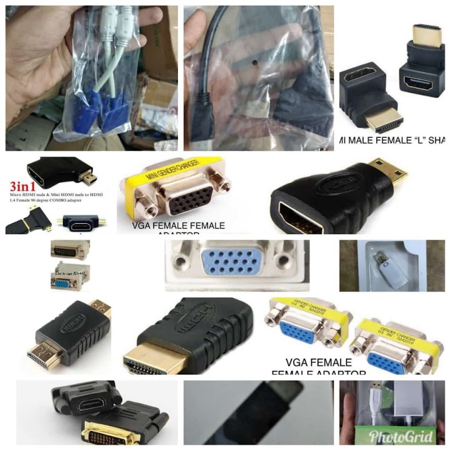 JMD Infotech - Computer Repair in Lalbagh, 