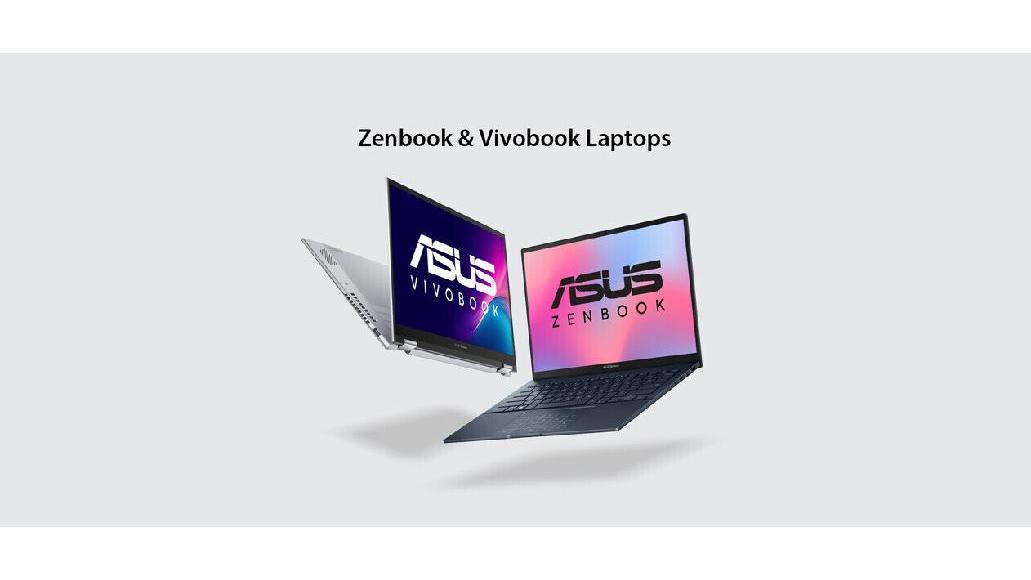 Asus Premium Retailer - Computer Repair in Lalbagh, 