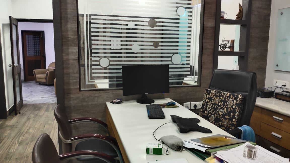 Ajay Goel & Co. , Chartered Accountants - CA in Gomti Nagar, 